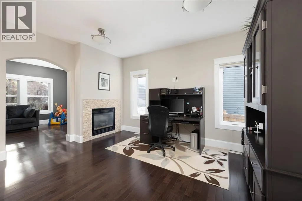 149 Ward Crescent