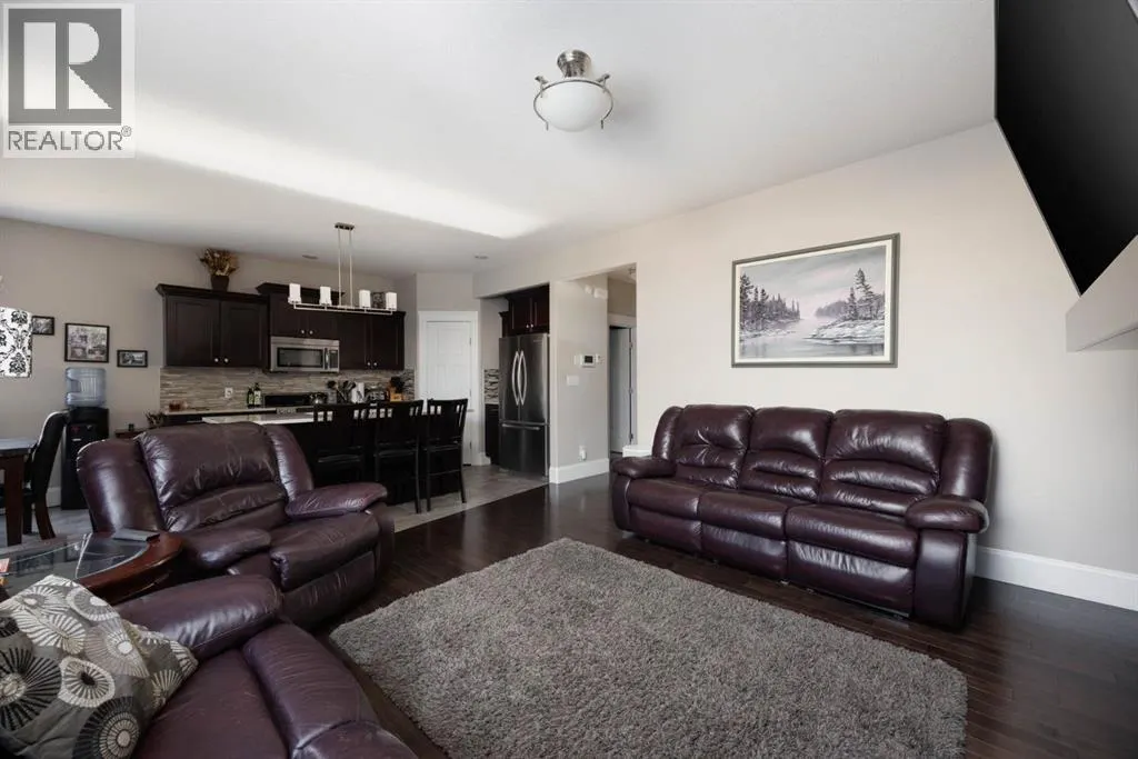 149 Ward Crescent