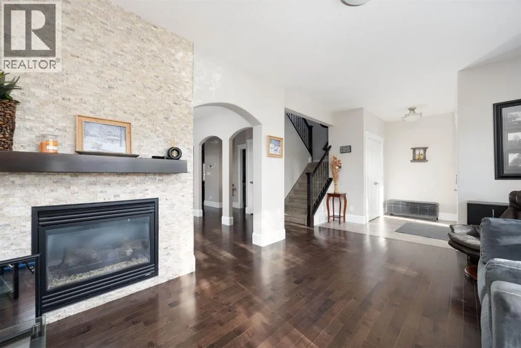 149 Ward Crescent