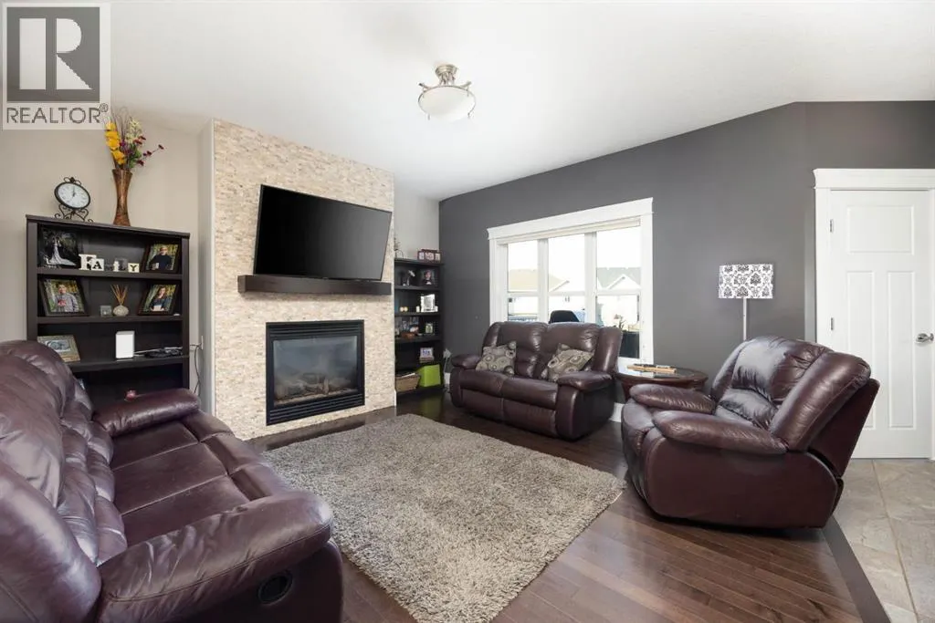 149 Ward Crescent