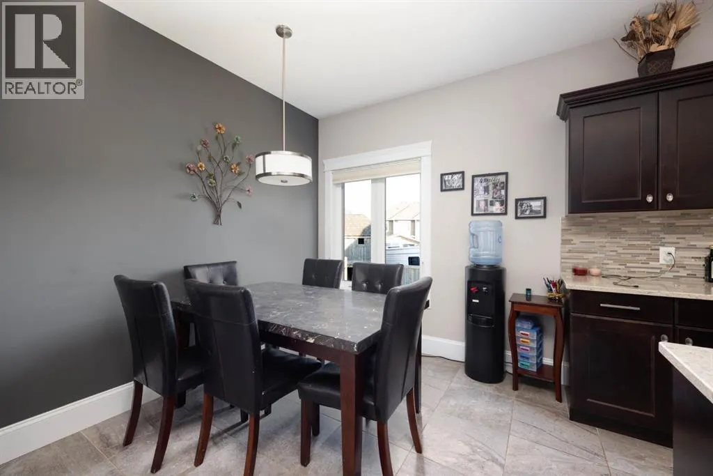 149 Ward Crescent