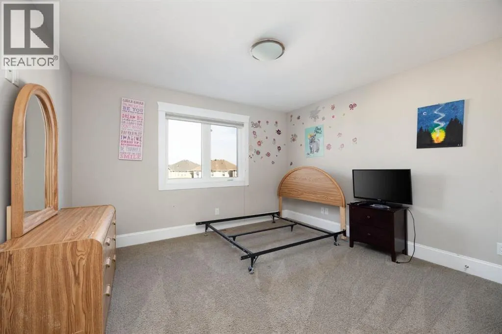 149 Ward Crescent
