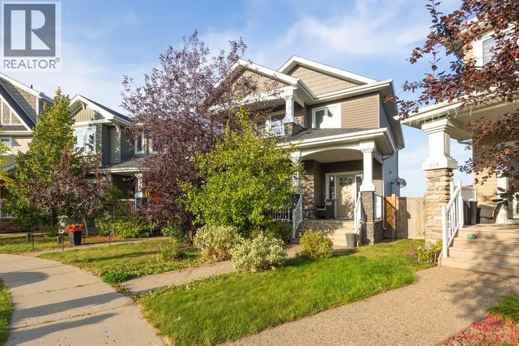 149 Ward Crescent