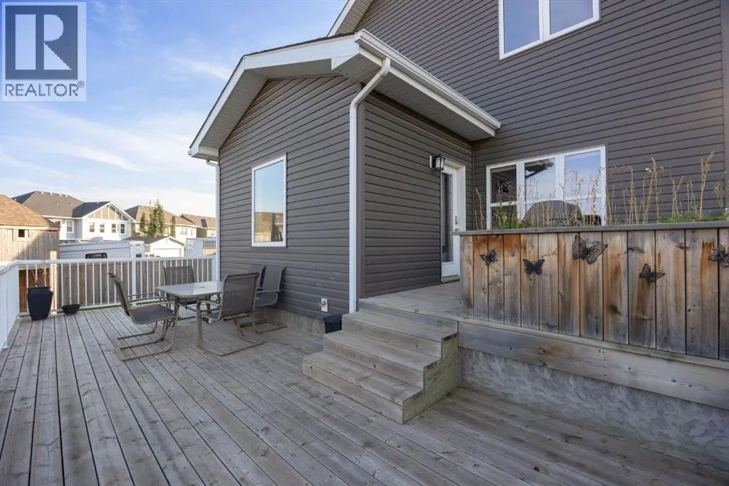 149 Ward Crescent