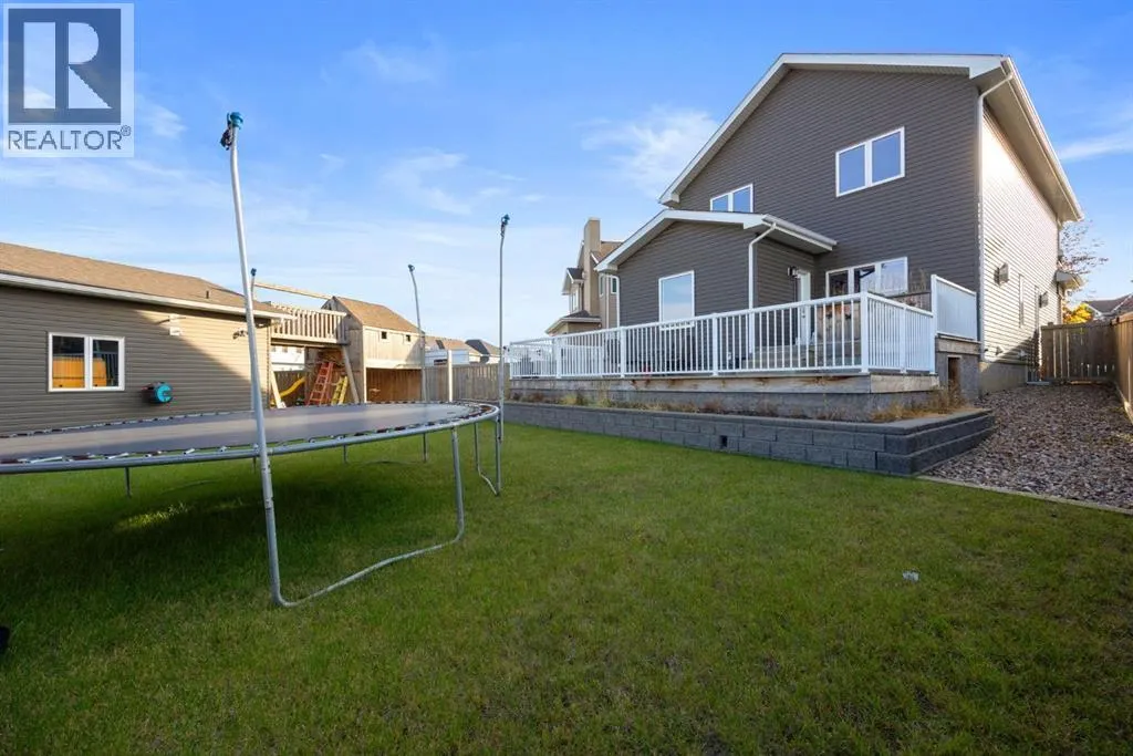 149 Ward Crescent