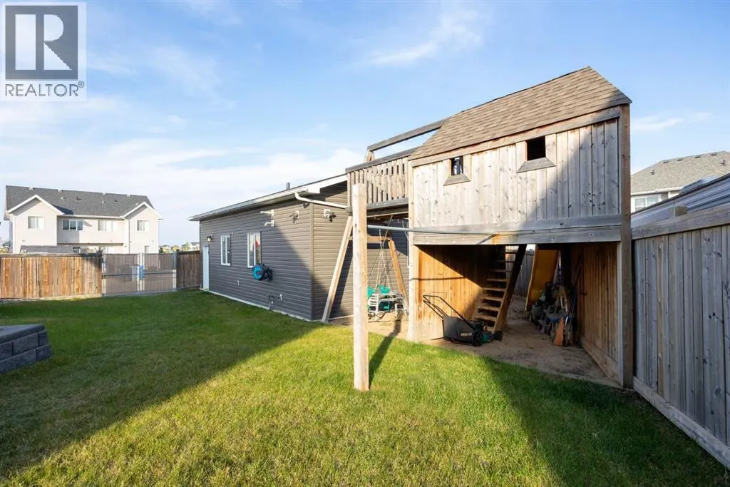 149 Ward Crescent