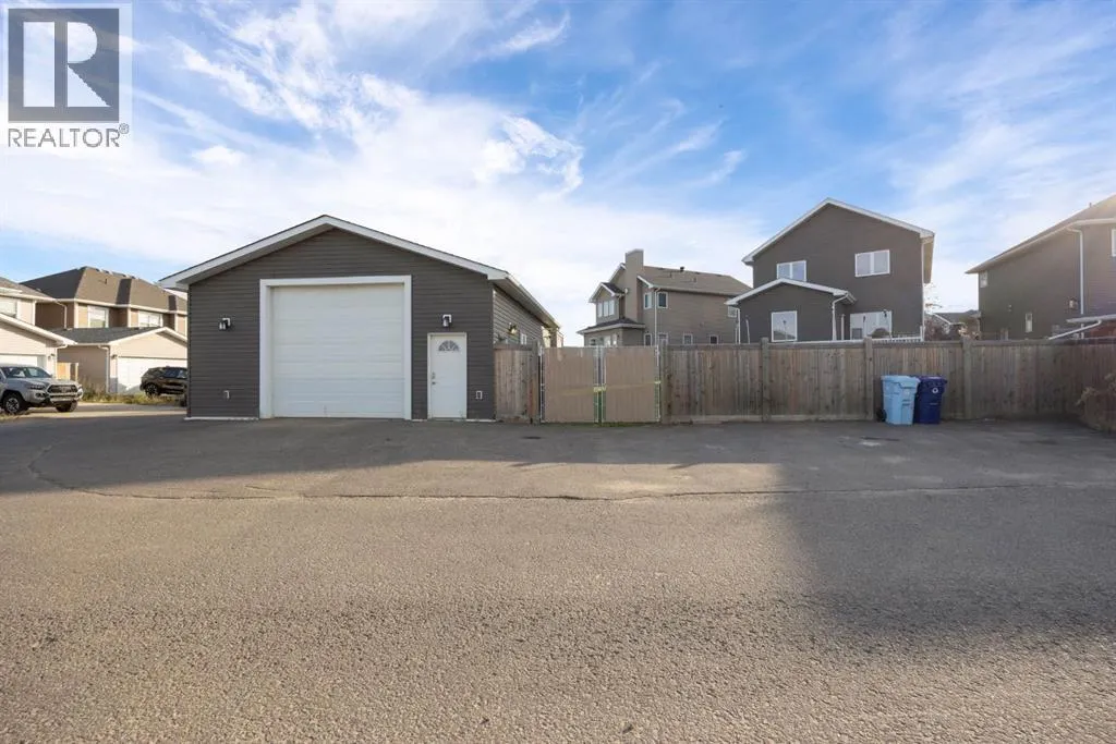 149 Ward Crescent