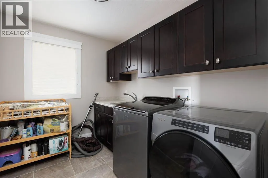 149 Ward Crescent