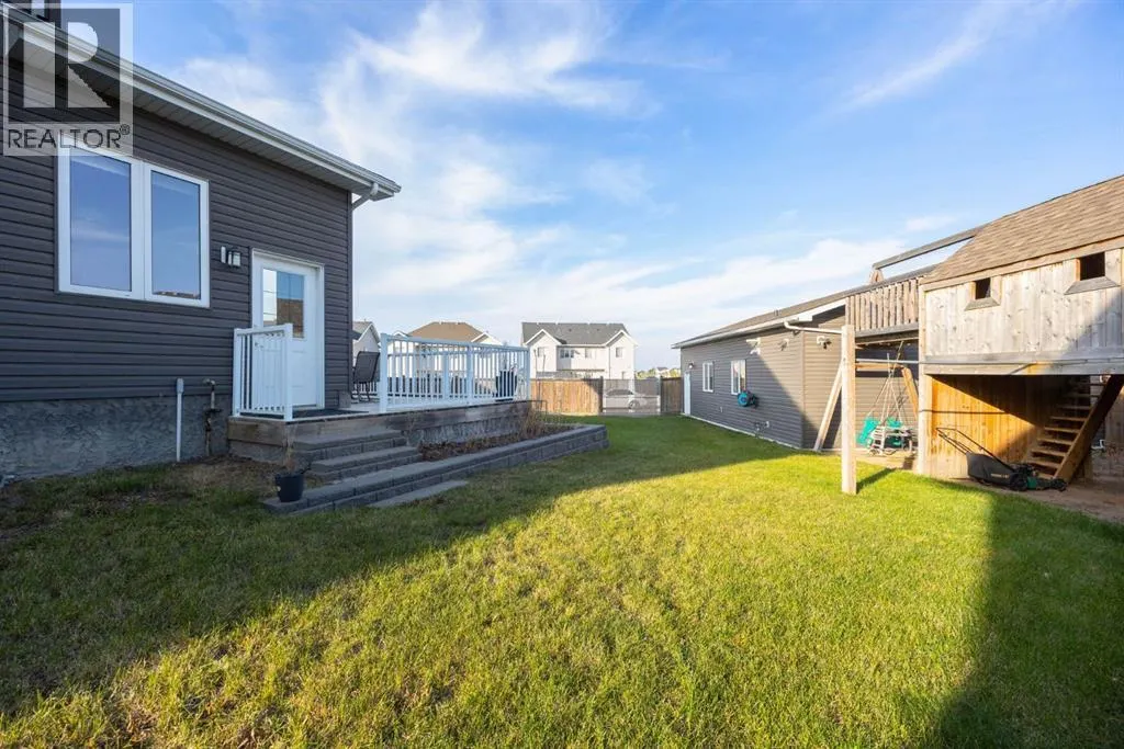 149 Ward Crescent