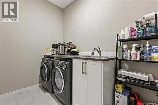 14 Cranbrook Common SE