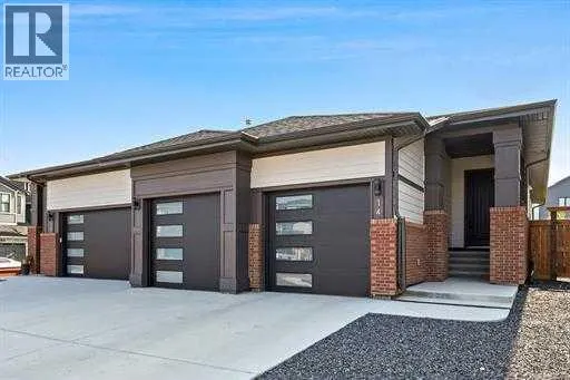 14 Cranbrook Common SE