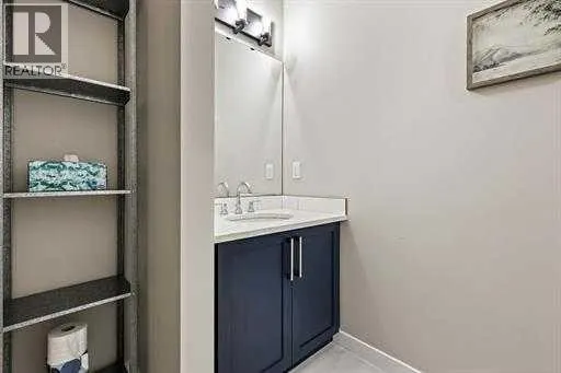 14 Cranbrook Common SE