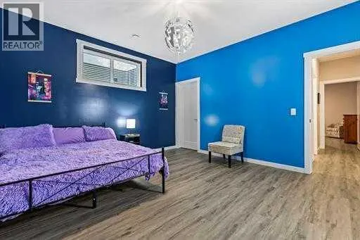 14 Cranbrook Common SE