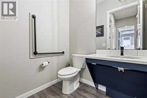 14 Cranbrook Common SE
