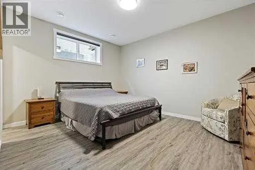 14 Cranbrook Common SE