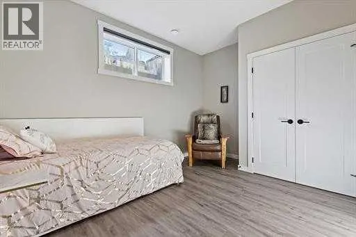 14 Cranbrook Common SE