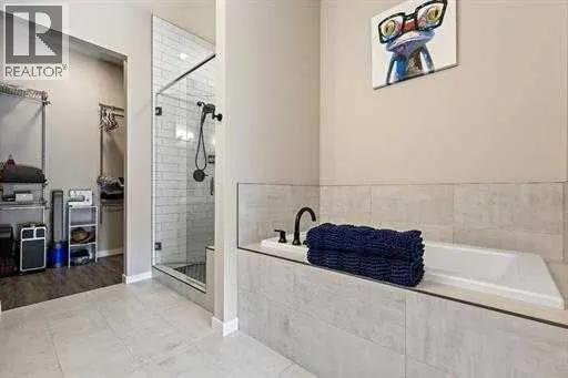 14 Cranbrook Common SE