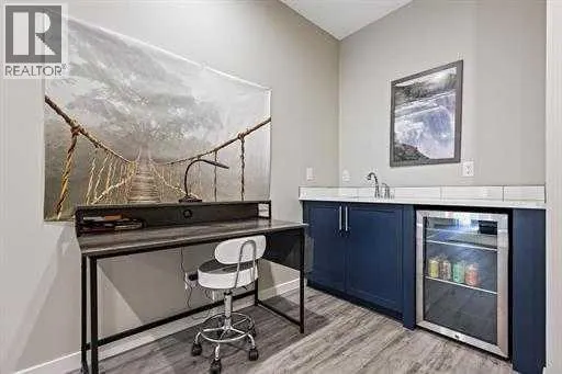 14 Cranbrook Common SE