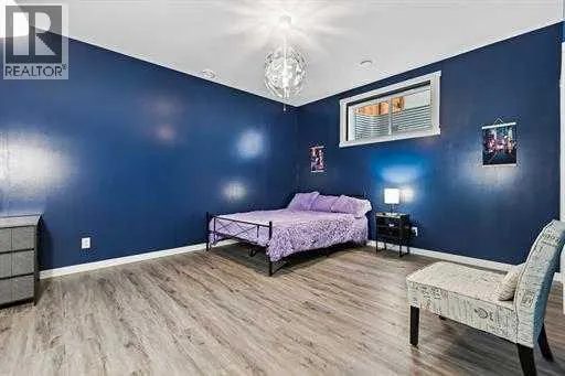14 Cranbrook Common SE
