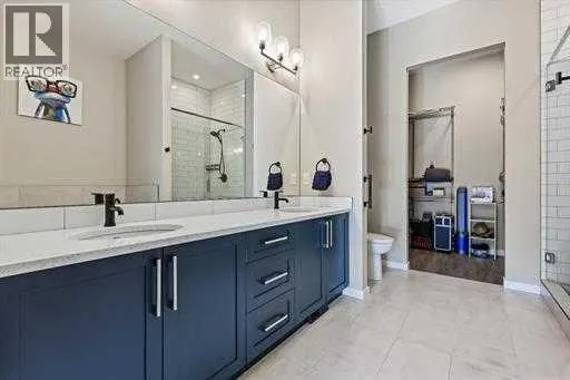 14 Cranbrook Common SE