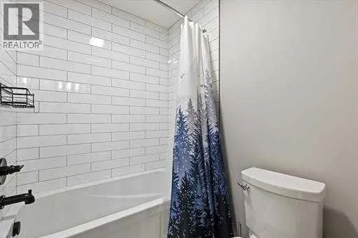 14 Cranbrook Common SE