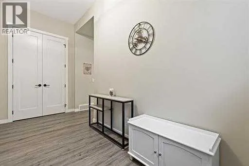 14 Cranbrook Common SE