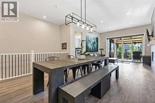 14 Cranbrook Common SE