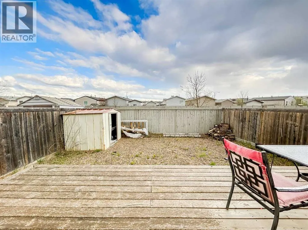 160 Hawthorn Way