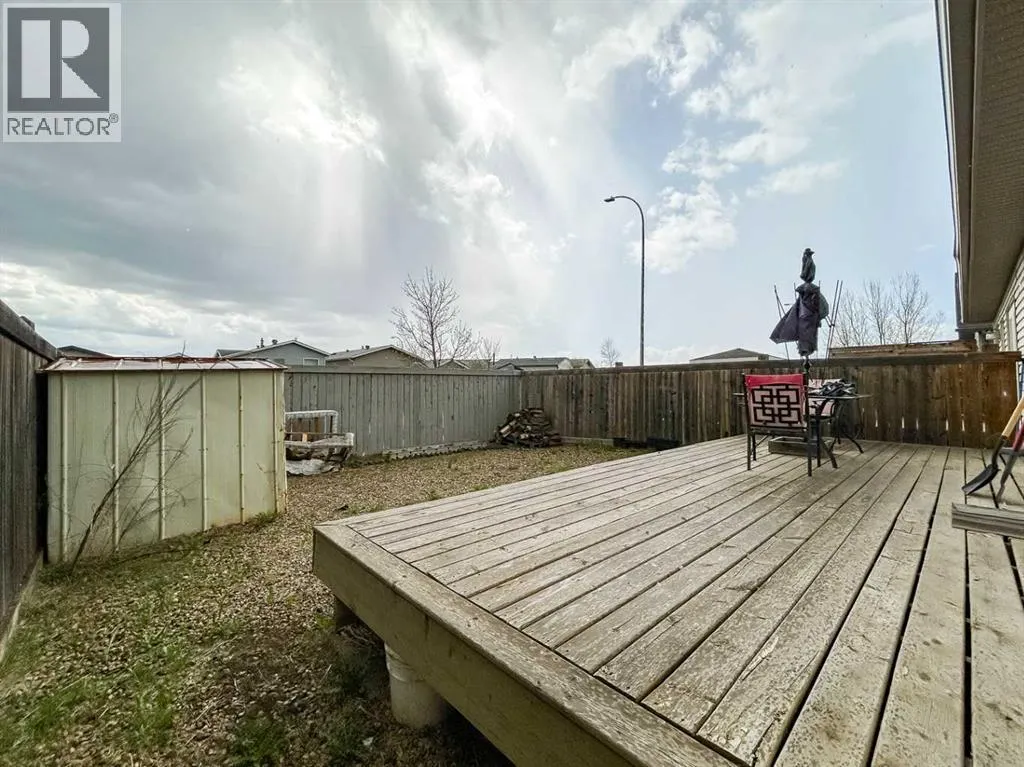 160 Hawthorn Way