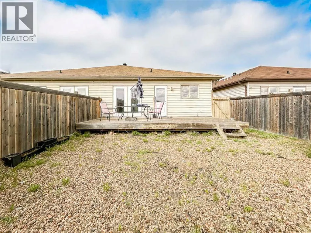 160 Hawthorn Way