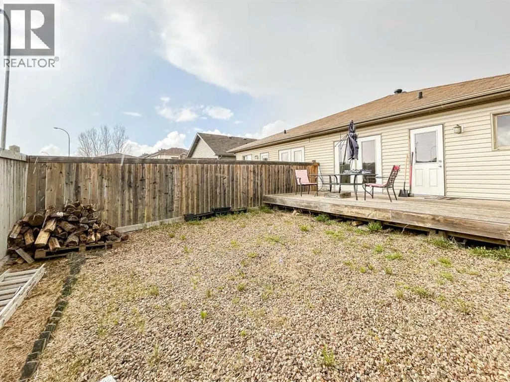 160 Hawthorn Way