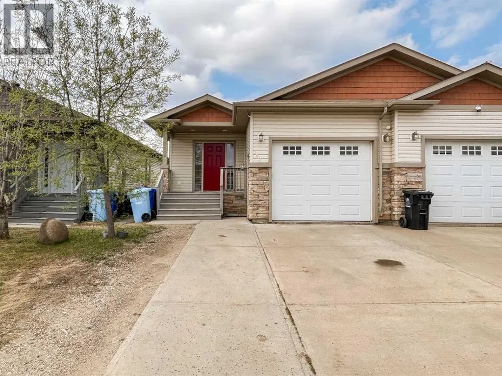 160 Hawthorn Way