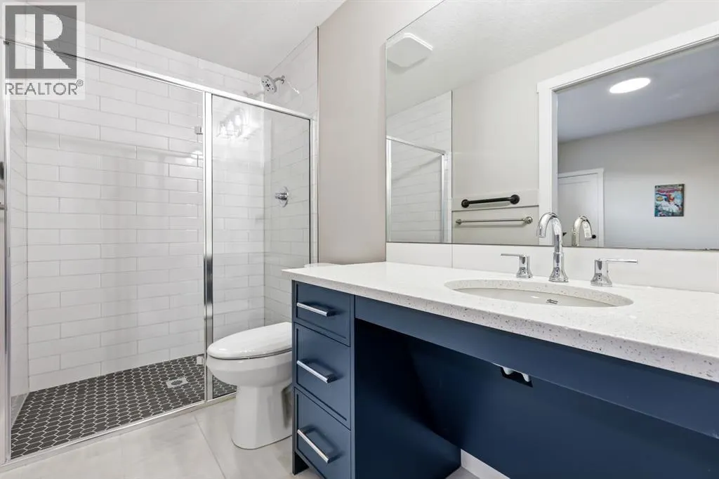 10 Cranbrook Common SE
