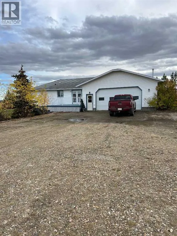 #2  712016 Range Road 72A