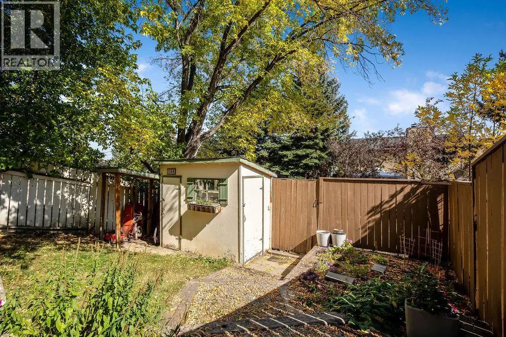 588 Strathcona Drive SW