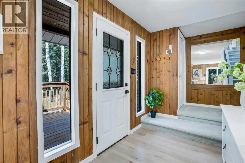 31, 29066 Range Road 52