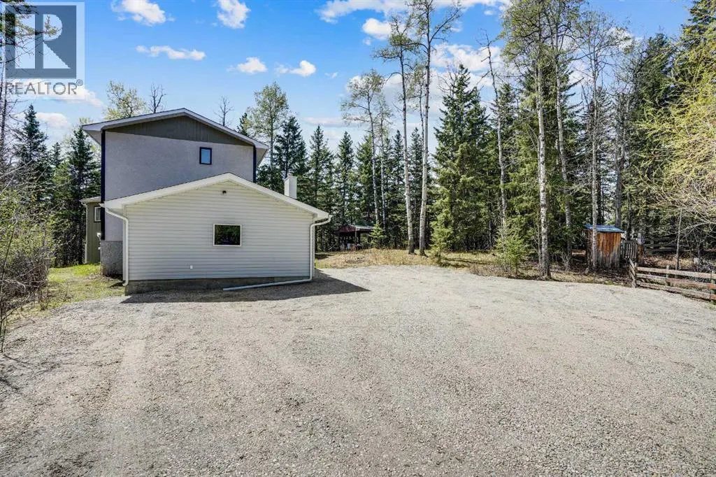 31, 29066 Range Road 52