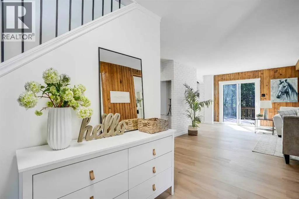 31, 29066 Range Road 52
