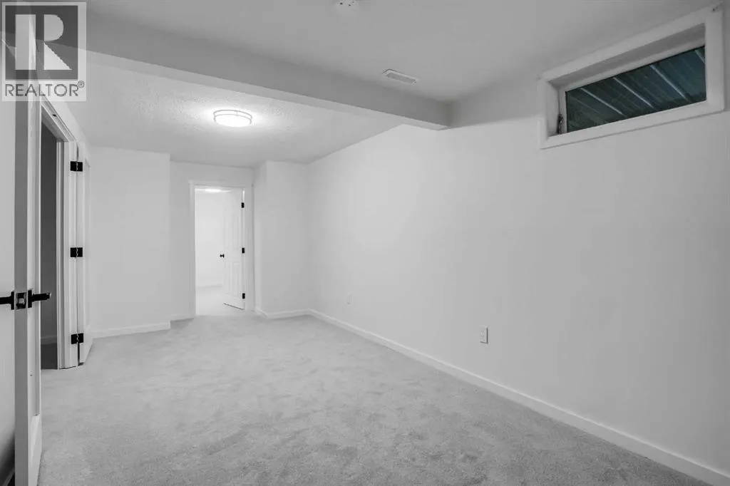 31, 29066 Range Road 52