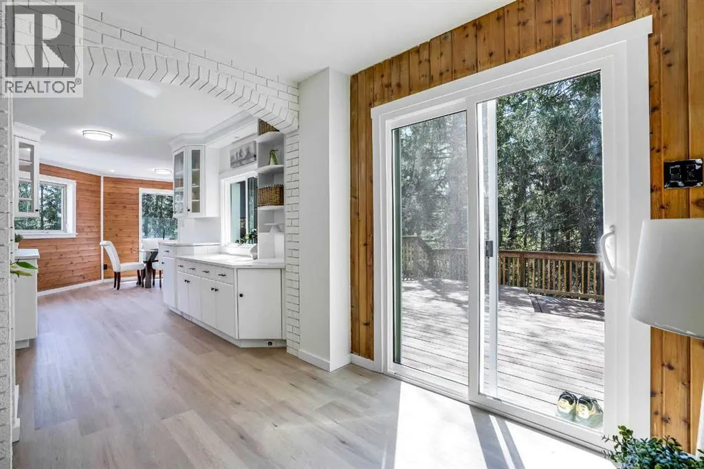 31, 29066 Range Road 52