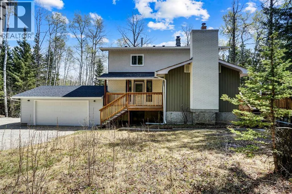 31, 29066 Range Road 52