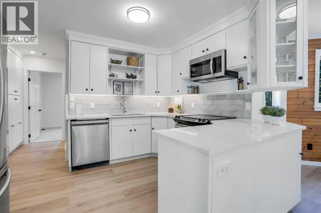 31, 29066 Range Road 52