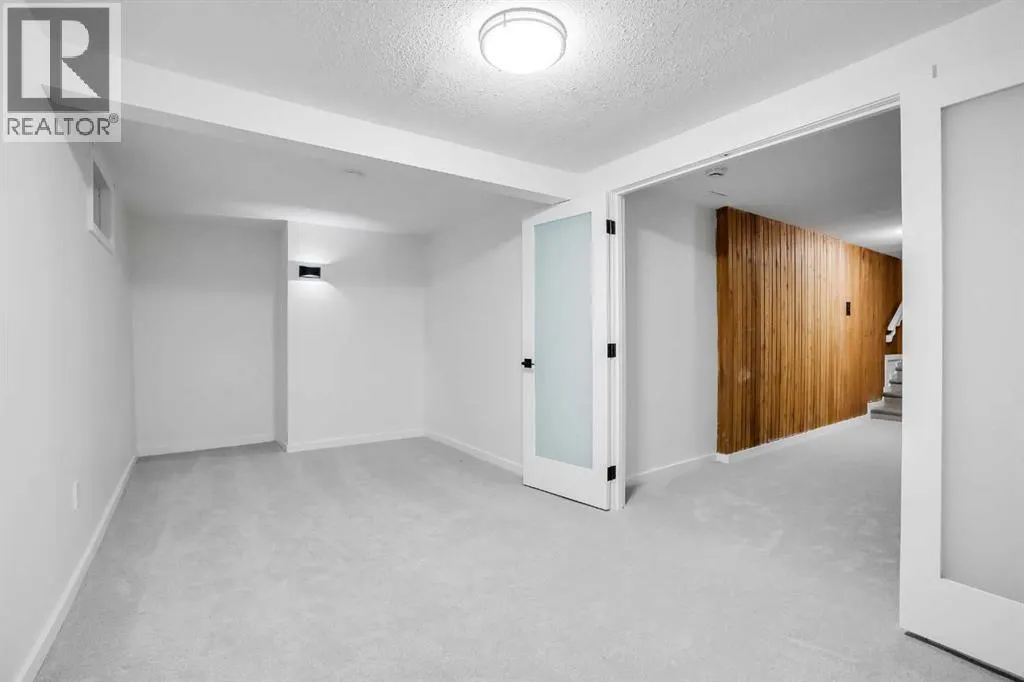 31, 29066 Range Road 52
