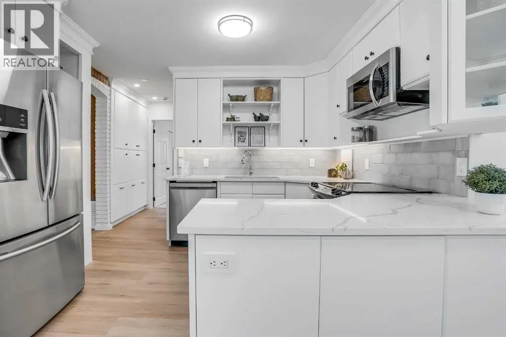 31, 29066 Range Road 52