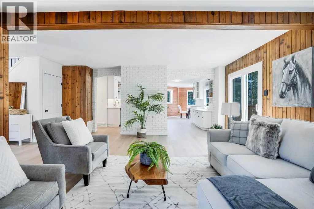 31, 29066 Range Road 52