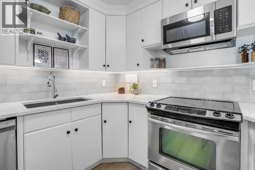 31, 29066 Range Road 52