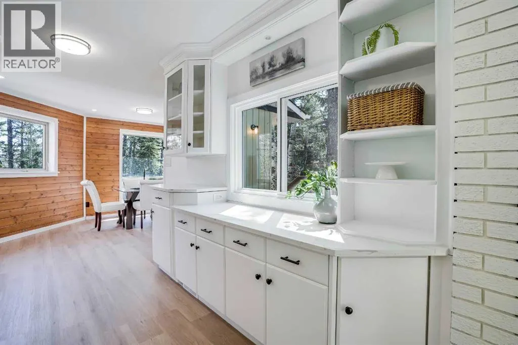 31, 29066 Range Road 52