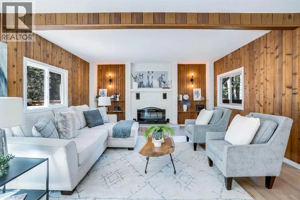 31, 29066 Range Road 52