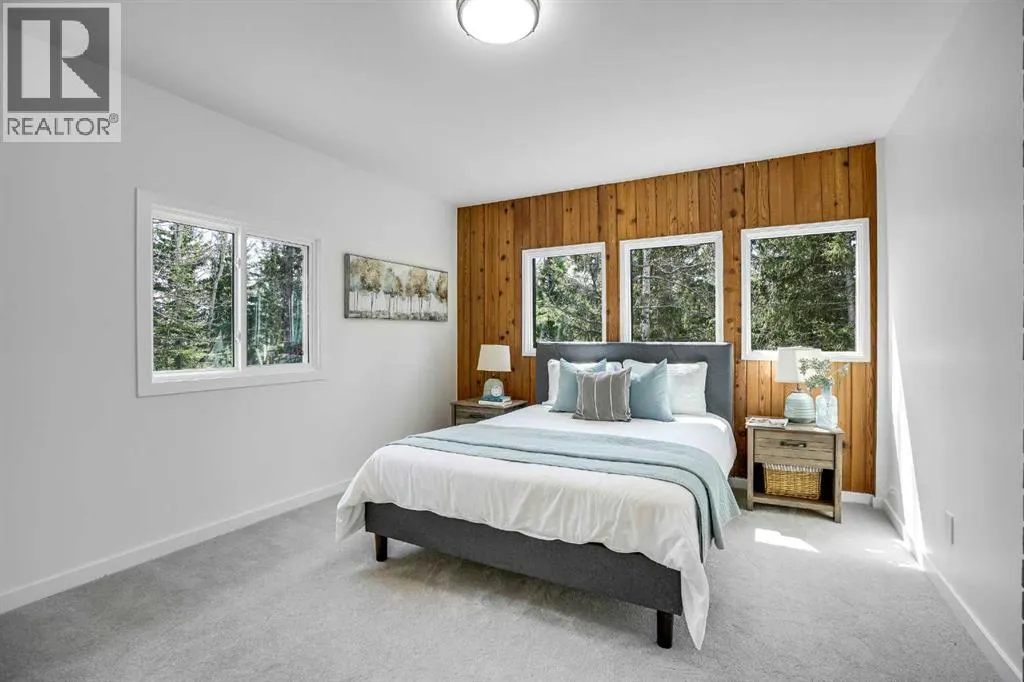 31, 29066 Range Road 52