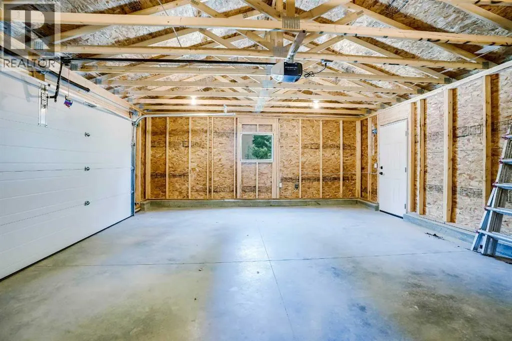 31, 29066 Range Road 52